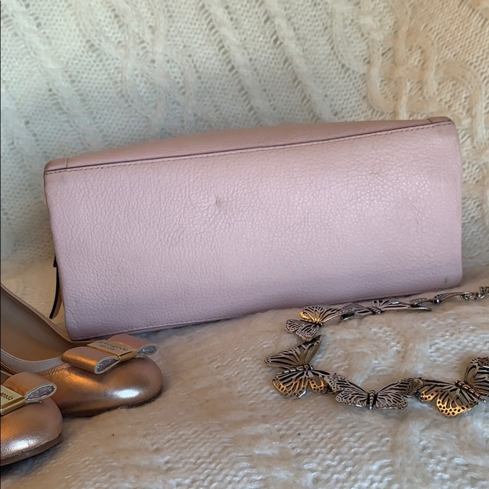 Kate Spade purse - Picture 2 of 8